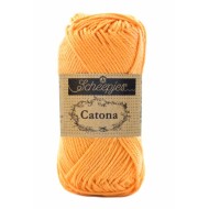 SWCat 411 Sweet Orange 